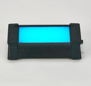 LUV-470蓝光切胶仪