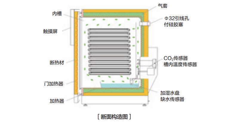QQ截图20200602230137.jpg