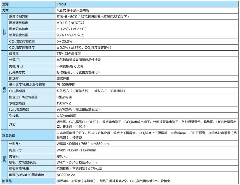 QQ截图20200602230330.jpg