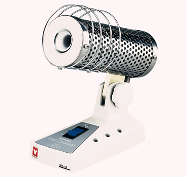 SL-21.jpg