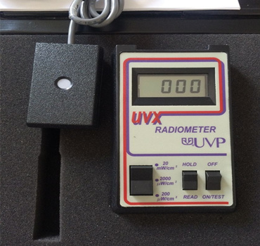 UVX-36.jpg