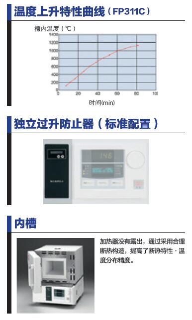 QQ截图20200713145348.jpg