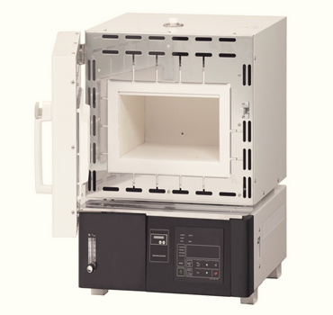 111C-1.jpg