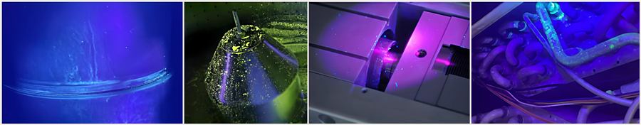 1-250920123201K4.png