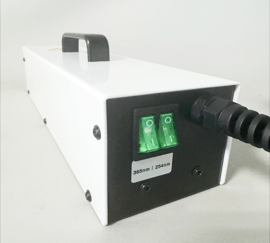 17588625599084.jpg hmls-28-.jpg