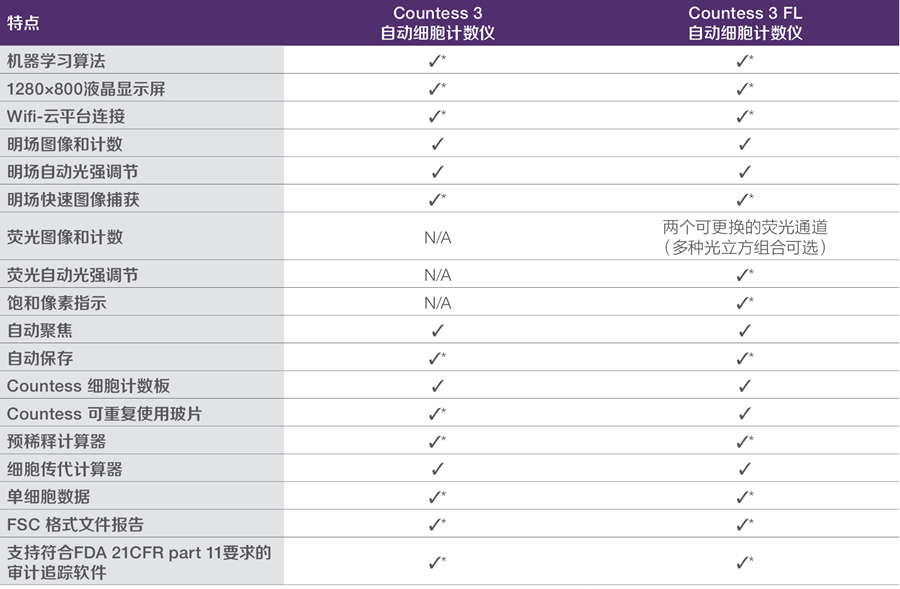 17618086717304.png QQ20251030-150551_副本.png