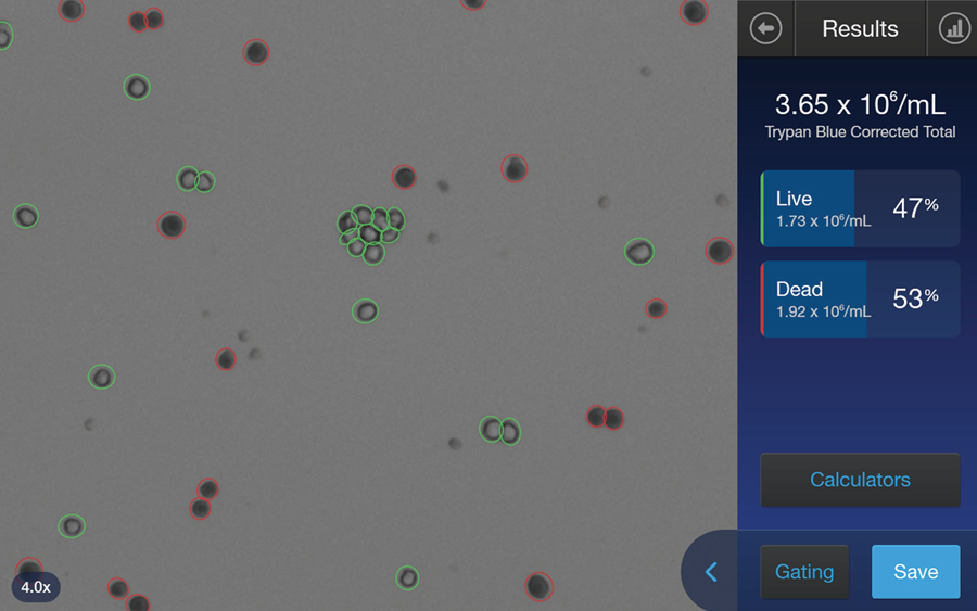 17618086859020.png QQ20251030-151234_副本.png