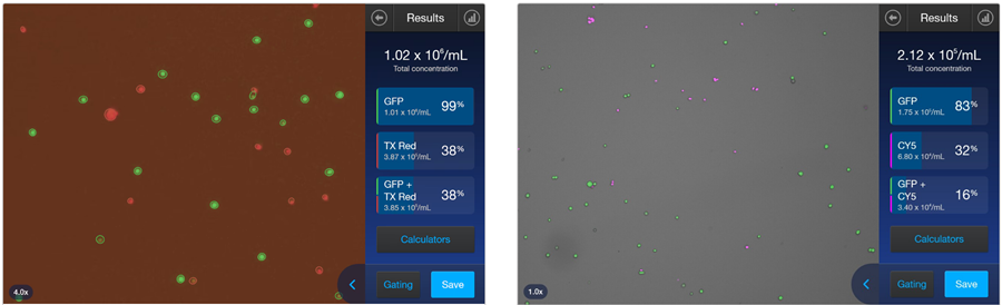 17618114767103.png QQ20251030-155035_副本.png