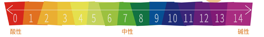 QQ20260106-124002_副本.png