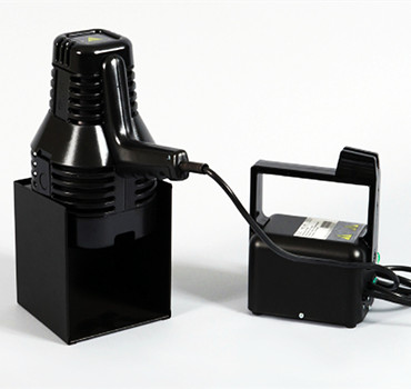 B-100APwexpbox_副本_副本.jpg