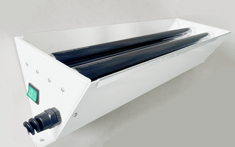 17829690819284.png QQ20260615-162725_副本.png