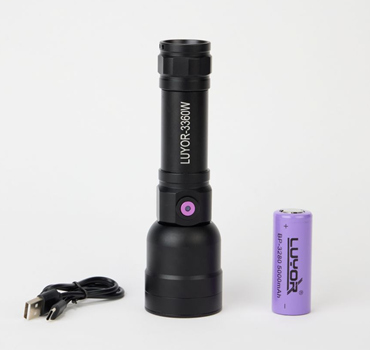 3360w.jpg