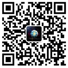 17878178441679.jpg 220x220.jpg