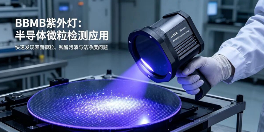 17878178839984.jpg QQ20260827-155355_副本.jpg