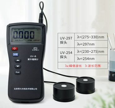 uv-b254.jpg